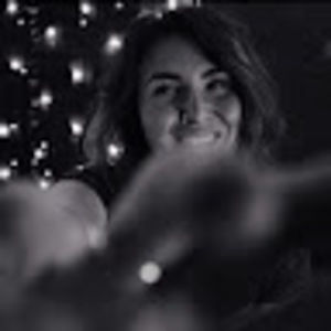 Meet your Posher, Dalainee